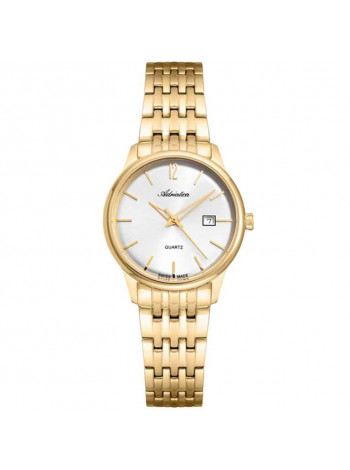 Наручные часы Adriatica A3254.1153Q